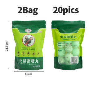 【Effectively】Rat Killer rat repellant repel rats cockroaches ants mosquitoes flies bed bugs fleas and other insectsPowerful Rats Repeller Rodent Repellent Mothballs Mouse Repeller Non-toxic Powerful Mouse Repeller Cream Cockroach Insect