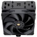 HSF THERMALRIGHT TA 120 EX BLACK | Tower 120mm CPU Cooler. 