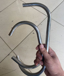 [chính hãng]Bộ vam uốn ống phi 16 chất lượng giá hợp lý dụng cụ uốn ống bằng tay rất hiệu quả. Cách uốn ống thủ công hiệu quả nhất đó là vam uốn ống bằng tay.Uốn được inox kẽm hộp vuông