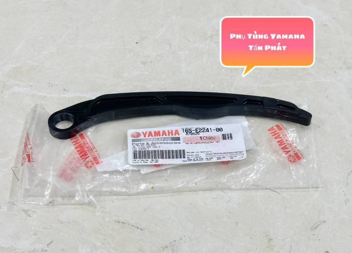 Thằn Lằn Đỡ Sên Cam Taurus - Sirius FI Chính Hãng Yamaha | Lazada.vn