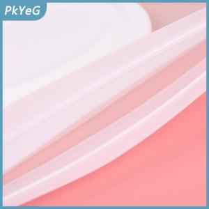 PkYeG Túi đựng khăn ướt trẻ em hoạt hình dễ mang theo trọng lượng nhẹ túi đựng khăn giấy ướt túi đựng có dây đeo