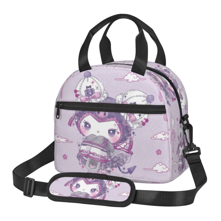 Lunch Cooler Bag Pack Lunch Bags Amazon PackIt Freezable Lunch Bag