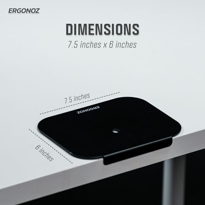 Ergonoz%20Monitor%20Arm%20Reinforcement%20Plate%20%E0%B8%AD%E0%B8%B8%E0%B8%9B%E0%B8%81%E0%B8%A3%E0%B8%93%E0%B9%8C%E0%B9%80%E0%B8%AA%E0%B8%A3%E0%B8%B4%E0%B8%A1%E0%B8%AA%E0%B8%B3%E0%B8%AB%E0%B8%A3%E0%B8%B1%E0%B8%9A%E0%B8%9B%E0%B9%89%E0%B8%AD%E0%B8%87%E0%B8%81%E0%B8%B1%E0%B8%99%E0%B9%82%E0%B8%95%E0%B9%8A%E0%B8%B0%E0%B9%80%E0%B8%9B%E0%B9%87%E0%B8%99%E0%B8%A3%E0%B8%AD%E0%B8%A2%20%E0%B9%81%E0%B8%9C%E0%B9%88%E0%B8%99%E0%B8%9B%E0%B9%89%E0%B8%AD%E0%B8%87%E0%B8%81%E0%B8%B1%E0%B8%99%E0%B9%82%E0%B8%95%E0%B9%8A%E0%B8%B0%E0%B9%80%E0%B8%9B%E0%B9%87%E0%B8%99%E0%B8%A3%E0%B8%AD%E0%B8%A2%20-%20Image%204