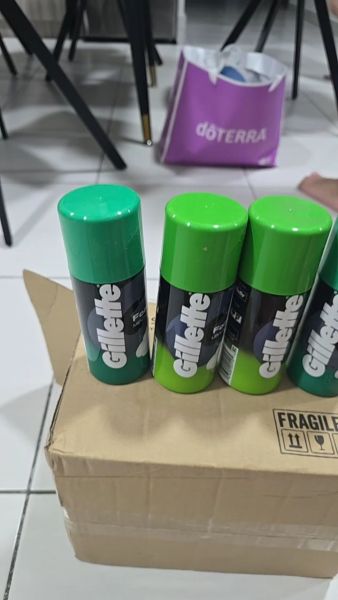 Buyer review video 3