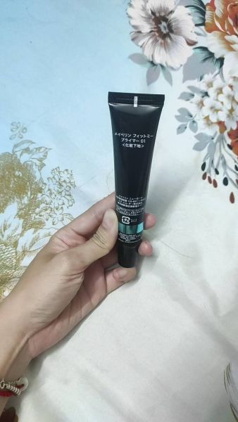 Buyer review video 2