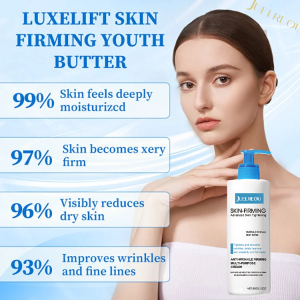 Body Serum Moisturizing Firming Skin Refining Hydrating Brightening Emulsion Face Serum