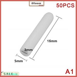 Follow Get New[Bloom Z] 50pcs Dishwasher Rack Caps Tip Tine Cover Cap Flexible Round End Caps Protective Sleeves For Sharp Article To Prevent Collision