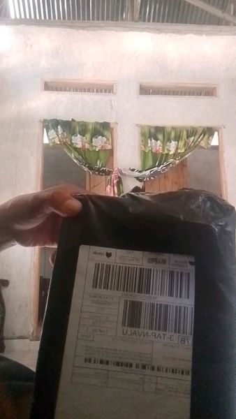 Buyer review video 3