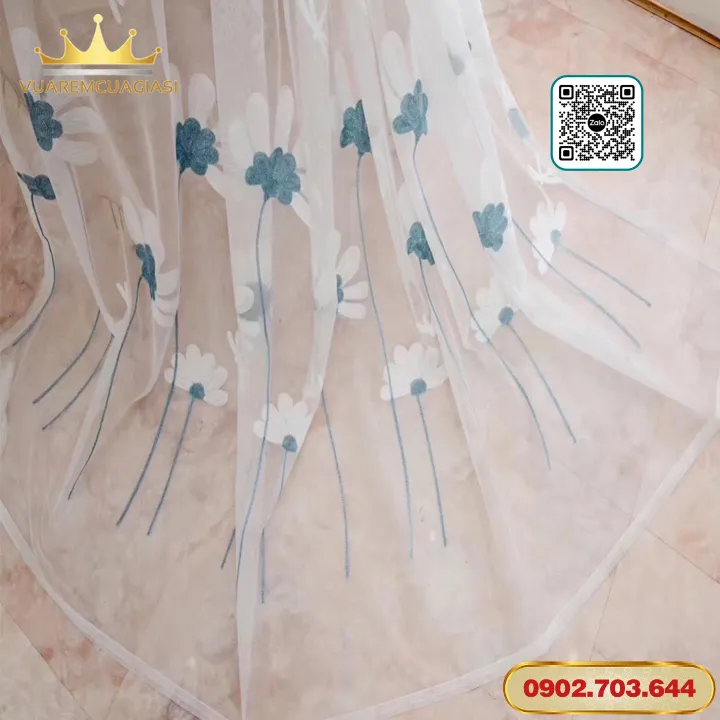 Curtains%20and%20curtains%20ORE%20living%20room%20decoration,%20window%20decoration%20Vuaremgiasi%20main%20entrance%20-%20Image%202