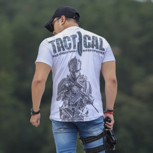 baju kaos tactical|baju kaos tactical lengan pendek|baju tactical|baju taktical