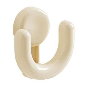 Wall Mounted Slippers Hangers Bathroom Suction Cup Slipper Rack Hanging Shelf Shoe Storage Rack for Storage and Draining