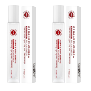 Lip Essential Oil Lighten Lip Marks Repair Moisturizing Vitamin Vaseline Lip Oil