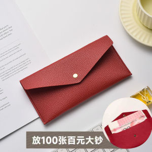 Hot-selling multifunctionalstorage bag can be hung suitable for earphones keys and portable digital devices