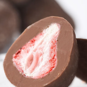 บล็อกช็อคโกแลต วัสดุจริง ละเอียดอ่อนและเนียน เมล็ดช็อคโกแลต เรียบเนียนและกลมกล่อม การรับชมและรสชาติ