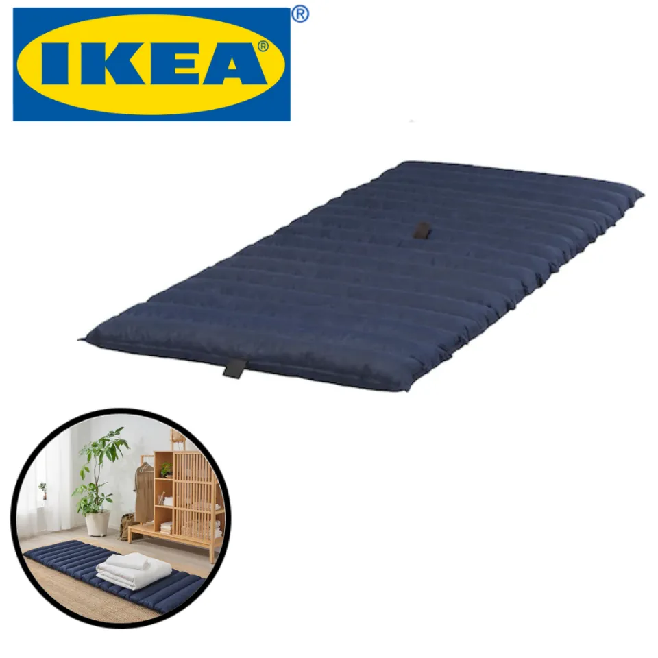 Japanese futon store ikea