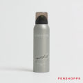 Penshoppe Signature Deo Body Spray For Men 100ML. 