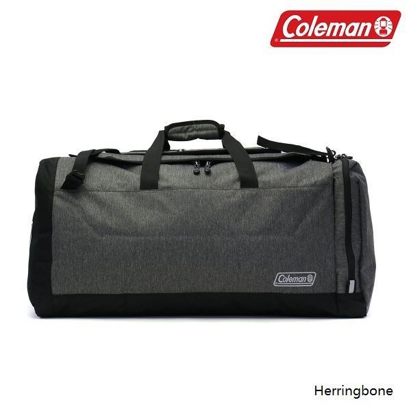 Coleman duffel bag online