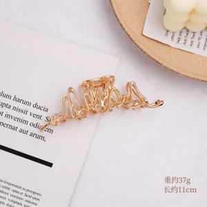 🎀ร้านไทย🇹🇭 ส่งของไว กิ๊บติดผมโลหะ ลดเคลื่อนที่ กิ๊บน้องหมี เสื้อเดียวกันไม่เหมือนใคร เท่กได้ น่ารักก็ได้ สไตล์เกาหลีน่ารัก