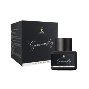 Tinh dầu nước hoa vùng kín Generousity CHASE ME 5ml / Chai