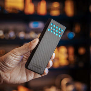 Nitecore CARBO 10000 GEN2 (10000mAh 3A 30W)