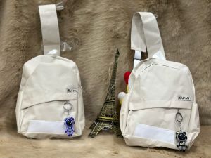 [ẢNH THẬT]Túi đeo chéo nam nữ phong cách Hàn Quốc/MẪU MỚI 2023