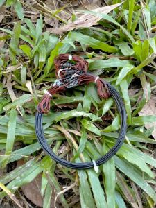 THÒNG DÂY ĐA NĂNG BẪY CHIM BÌM BỊP CHIM CUỐC CHỐNG XOẮN 360 ĐỘ--GIÁ RẺ