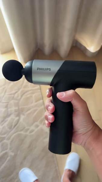 Buyer review video 2