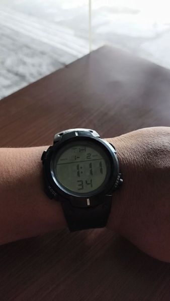 Buyer review video 2