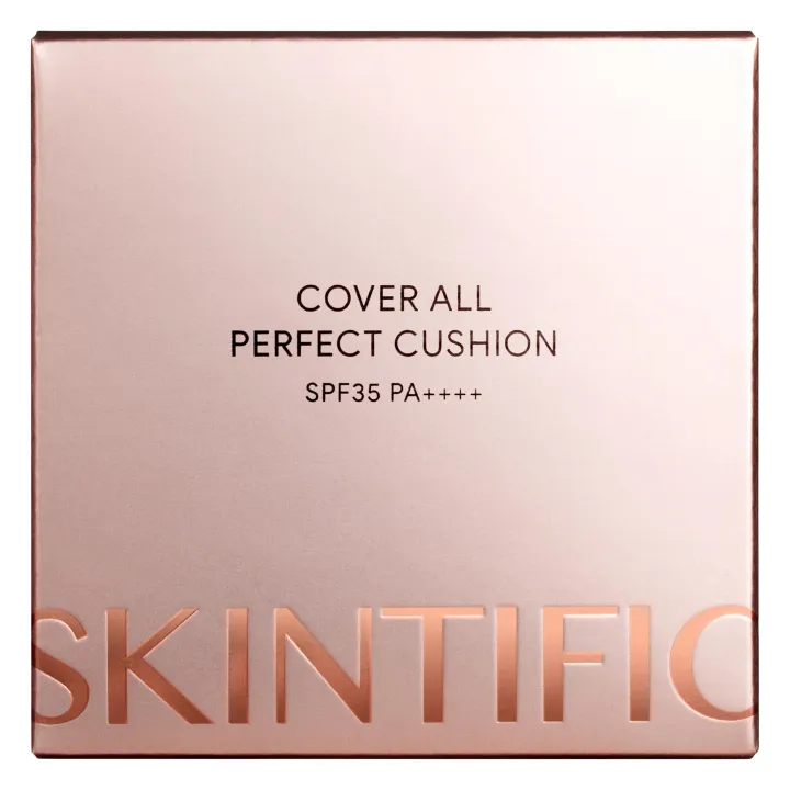 SKINTIFIC%20Cover%20All%20Perfect%20Cushion%20SPF35%20PA++++%20%E0%B8%9B%E0%B8%A3%E0%B8%B4%E0%B8%A1%E0%B8%B2%E0%B8%93%2011%20g.%20%E0%B8%AA%E0%B8%81%E0%B8%B4%E0%B8%99%E0%B8%97%E0%B8%B4%E0%B8%9F%E0%B8%B4%E0%B8%84%20%E0%B9%82%E0%B8%84%E0%B8%9F%E0%B9%80%E0%B8%A7%E0%B8%AD%E0%B8%A3%E0%B9%8C%20%E0%B8%AD%E0%B8%AD%E0%B8%A5%E0%B9%8C%20%E0%B9%80%E0%B8%9E%E0%B8%AD%E0%B8%A3%E0%B9%8C%E0%B9%80%E0%B8%9F%E0%B8%84%20%E0%B8%84%E0%B8%B8%E0%B8%8A%E0%B8%8A%E0%B8%B1%E0%B9%88%E0%B8%99%20-%20Image%204