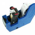 Alat Label Harga Price Labeller Machine Coding - alat pelabel harga / alat labelling labeling harga / alat pembuat label harga / alat pencetak label harga / alat cetak label harga / price labelling labeling labeller labeler / alat label harga 8 digit. 