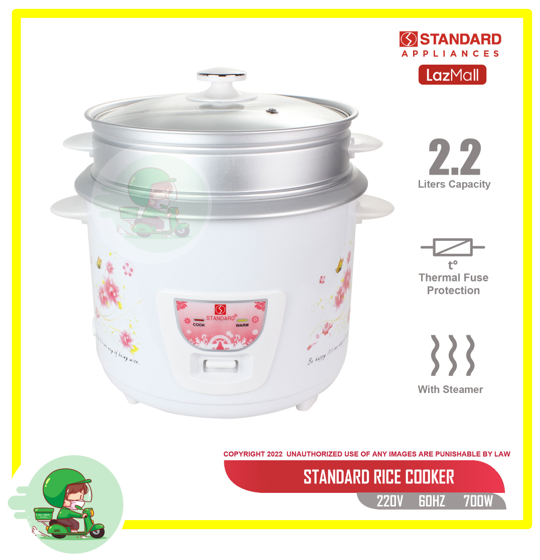 Standard%20Rice%20Cooker%20%20with%20Steamer%2018%20Cups%20Rice%20with%20Measuring%20Cup%20&%20Rice%20Ladle%20-%20Image%205