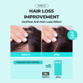 [GRAFEN] Root Booster Tonic 160ml [Anti-hair loss]. 