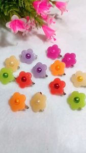 bunga mini isi 7pcs/Bros