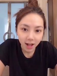 wlab makeup Cream wlab素颜霜白雪公主隔离霜遮瑕控油保湿裸妆懒人霜美白正品🎐0920