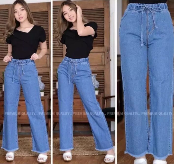 Ajoyib rus biseksual porno Chiroyli sochilgan vaginalarning porno fotosuratlari