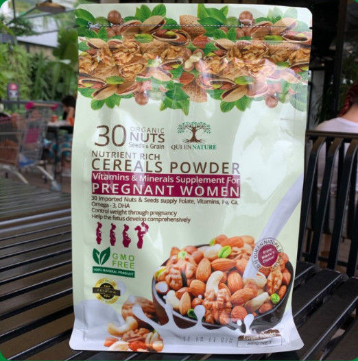 Ng%C5%A9%20C%E1%BB%91c%20%20Queen%20Nature%20%20B%E1%BB%99t%20Ng%C5%A9%20C%E1%BB%91c%20Cho%20B%C3%A0%20B%E1%BA%A7u%20Th%C6%A1m%20ngon,d%E1%BB%85%20u%E1%BB%91ng,%20Ng%C5%A9%20C%E1%BB%91c%20Dinh%20D%C6%B0%E1%BB%A1ng%20Cho%20B%C3%A0%20B%E1%BA%A7u%20Kh%C3%B4ng%20%C4%90%C6%B0%E1%BB%9Dng-Misa%20MB%20Care%20-%20Image%203