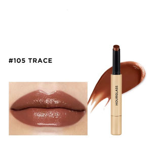 Son dưỡng môi dính bóng Hourglass Phantom Volumizing Glossy Balm - 1.7g