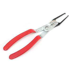 【WOKEN】Universal Car Relay Pull-Out Disassembly Pliers Fuse Puller Car Relay Disassembly And Assembly Tools Repair Accessories