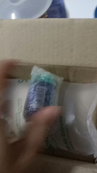 Buyer review video 2