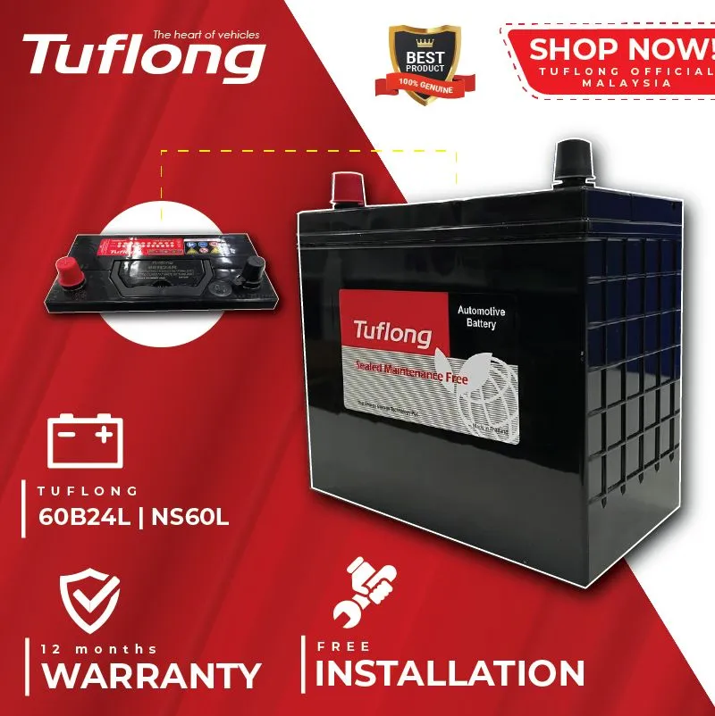 50MHz プリアンプ LNX-6020 （GAS-6020）NF0.4dB 50MHz プリアンプ LNX-6020 （GAS-6020）NF0.4dB 2025年最新