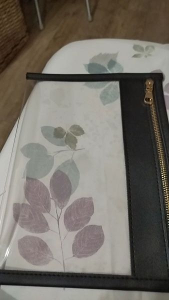 Buyer review video 2