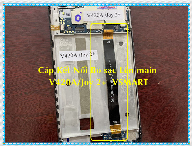 C%C3%A1p%20k%E1%BA%BFt%20n%E1%BB%91i%20bo%20s%E1%BA%A1c%20l%C3%AAn%20main%20V420A/Joy%202%20plus%20Vsmart%20-%20Image%203