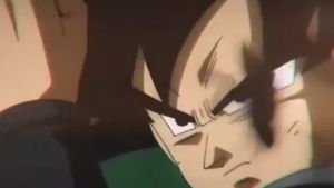 七龙珠U盘龙珠全集国语日语8090经典怀旧珍藏动漫优盘龙珠z改gt超Seven Dragon Ball U Disk Dragon Ball Complete Collection Mandarin Japanese 8090 Classic Nostalgia Collection Anime U Disk Dragon Ball Z Change gt Super