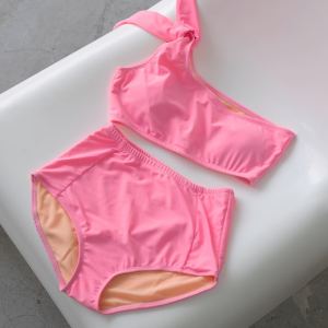 Sunblush - เซ็ตชุดว่ายน้ำทูพีช