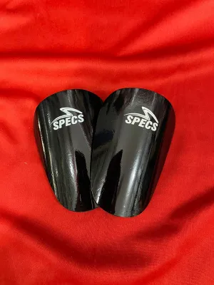 Deker mini Spesc Sepatu Bola Futsal Olahraga Pelindung Lutut Skin Decker pelindung kaki lakop Skin Decker Kaki