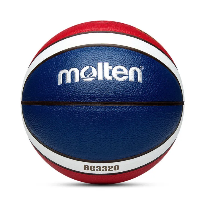 Molten%20BG3320%20GQ7X%20Category%207%20PU%20Leather%20Material%20Basketball%20Ball%20%20Size%207%20PU%20Leather%20Material%20Indoor%20Outdoor%20Basketball%20-%20Image%203