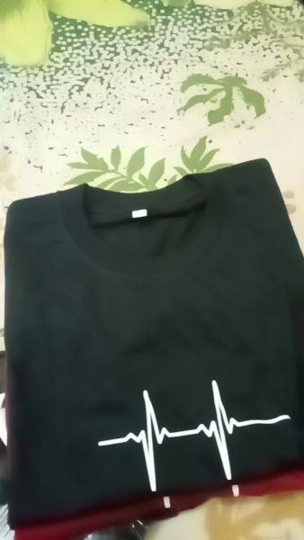 Buyer review video 5