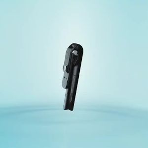 New Extended Bluetooth Selfie Stick Tripod With Remote Shutter Foldable Phone holder Monopod For Android IOS TikTok