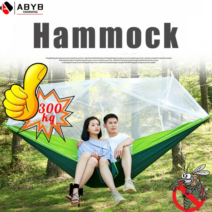 ABYB%20Hammock%20outdoor%20heavy%20duty%20hammock%20duyan%20hammock%20kulambo%20Hammock%20with%20mosquito%20net%20Camping%20Hiking%20duyanwith%20stand%20duyan%20with%20net%20baby%20bath%20tub%20with%20net%20-%20Image%209