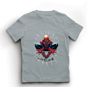 Baju Kaos Harian Anak Laki Laki Printing Karakter Kartun Lucu Import 1 - 10 Tahun - Hypelane - DTF2